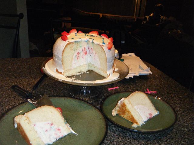 feb2010break 032.jpg